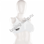 Защита груди женская Green Hill CGT-109 белая